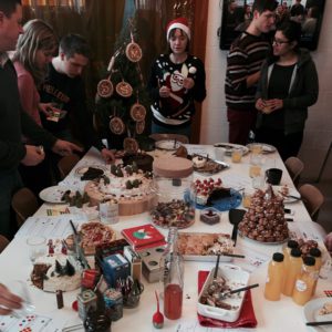 dottkerst-15