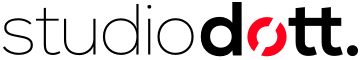 Logo-Dott-Dark-1