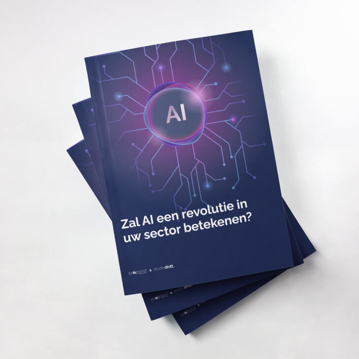 AI Booklet