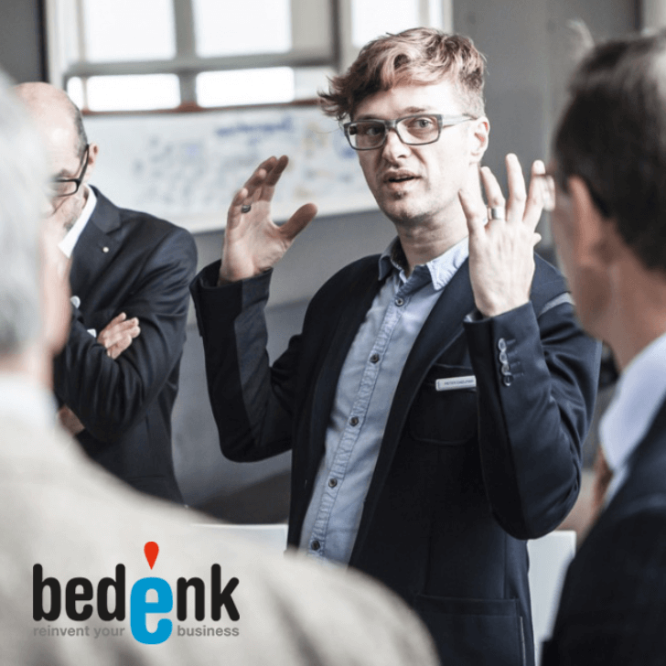 Bedenk_featured