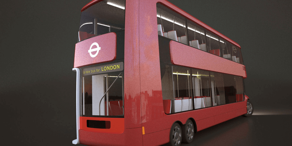 image-1-routemaster2