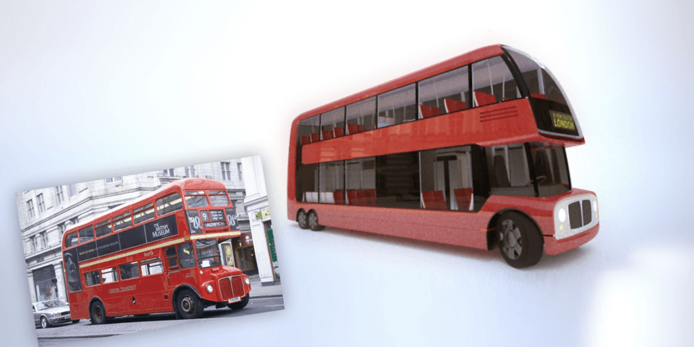 image-5-routemaster2