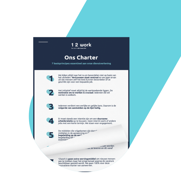 MEC_04 Charter