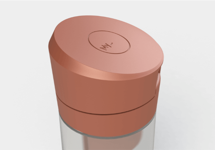 MySmartBottle_project_23