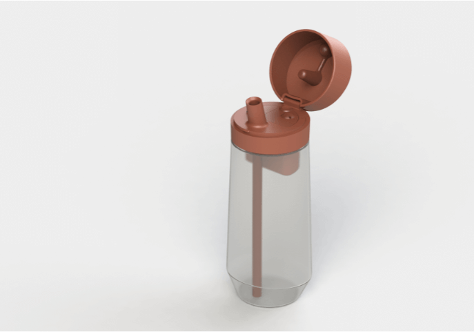 MySmartBottle_project_27