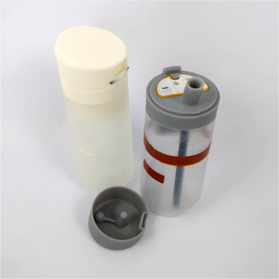 MySmartBottle_project_30