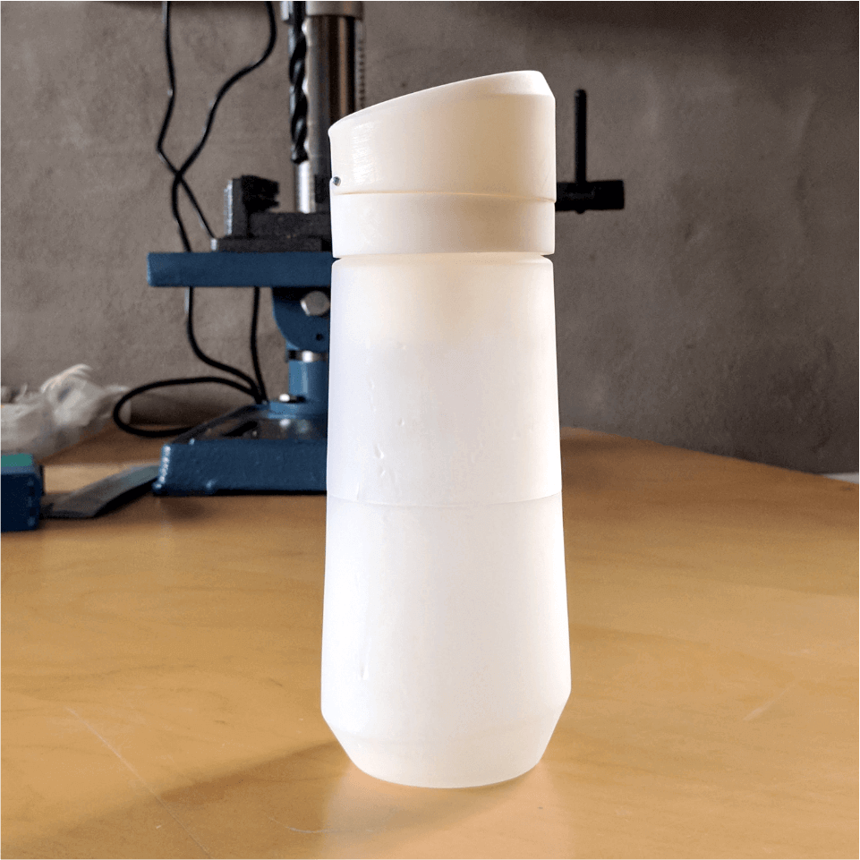 MySmartBottle_project_33