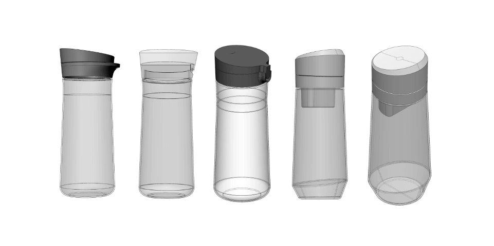 MySmartBottle_project_35