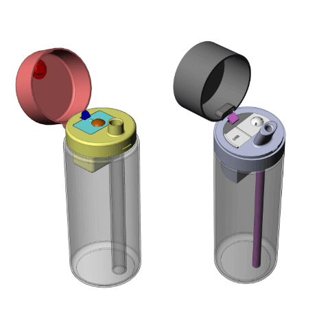 MySmartBottle_project_51