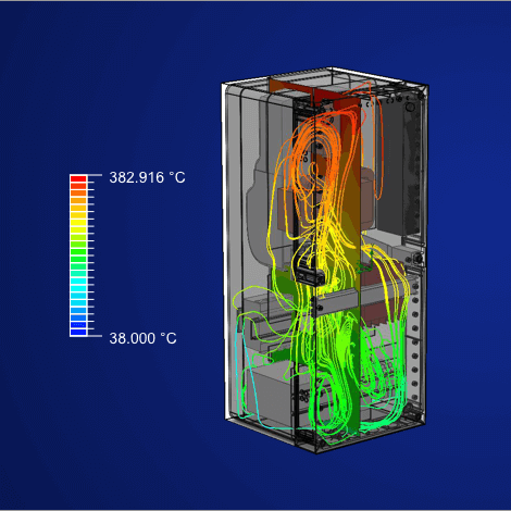 smartmeter-warmetesimulatie