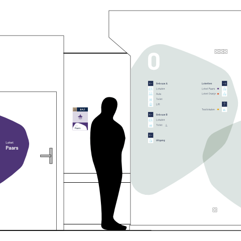 Wayfinding_HuisvanhetNederlands3