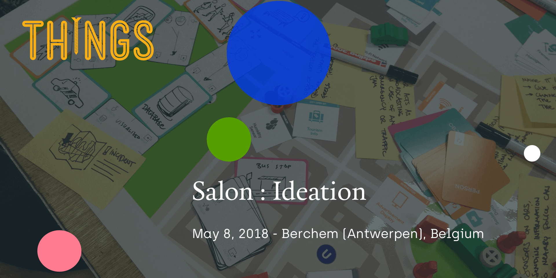 salonideation